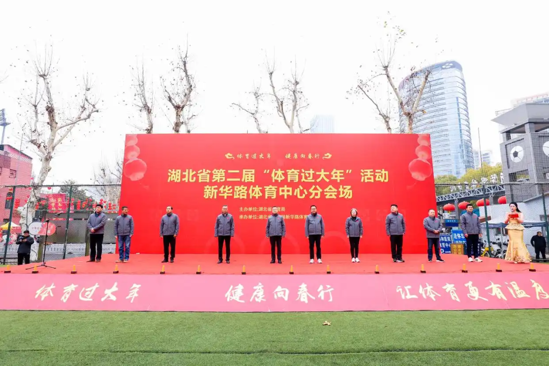 的重要方面