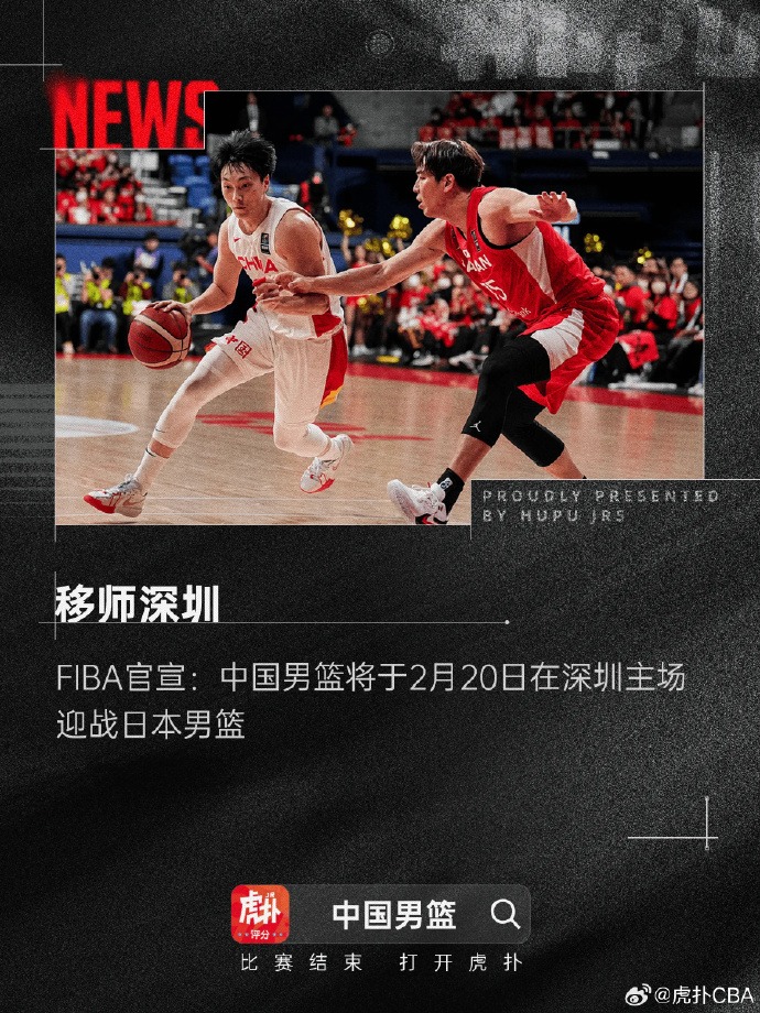 总结