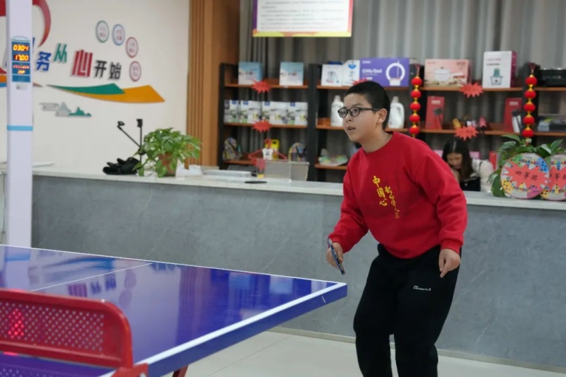 曼联迎战纽卡斯尔直播链接全网免费观看畅享曼城赛事精彩瞬间
