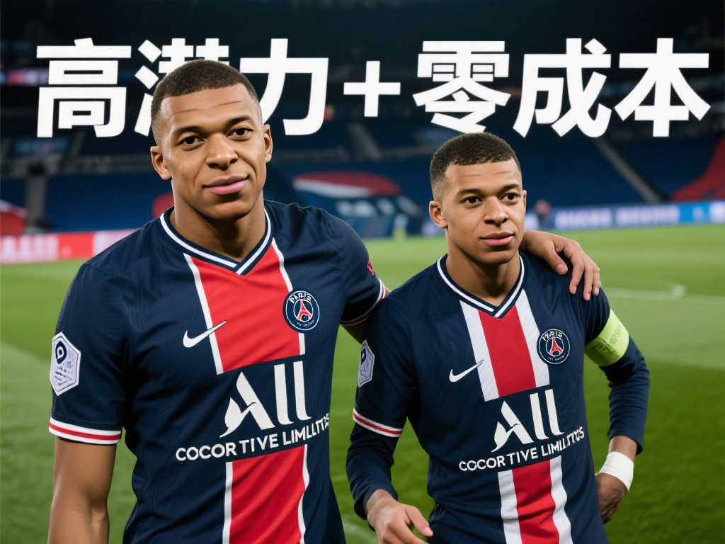 皇马锁定2026年免签目标科纳特，延续低成本引援策略