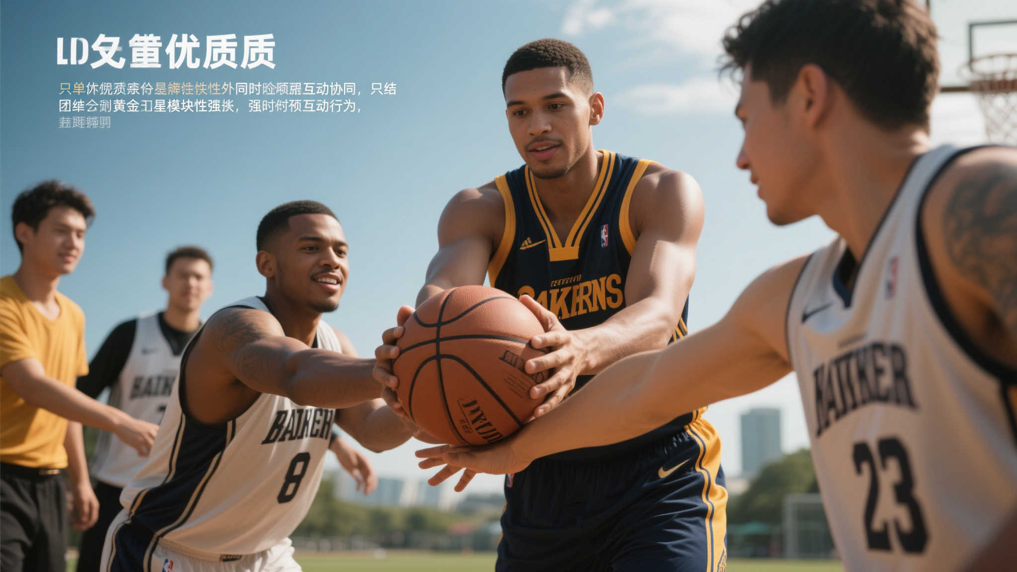 我们理应抓住创造的良机:蒂亚戈-席尔瓦之见 我们理应抓住创造的良机:蒂亚戈-席尔瓦之见